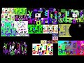 21 Davids tvos kids 6 Bloopers: 27