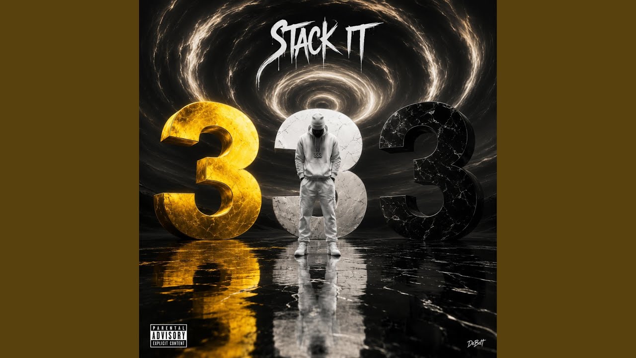 Watch Stack It on YouTube Watch Stack It on YouTube