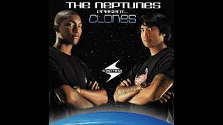 Fam-Lay - Rock N' Roll (Club Mix) [HQ Audio]