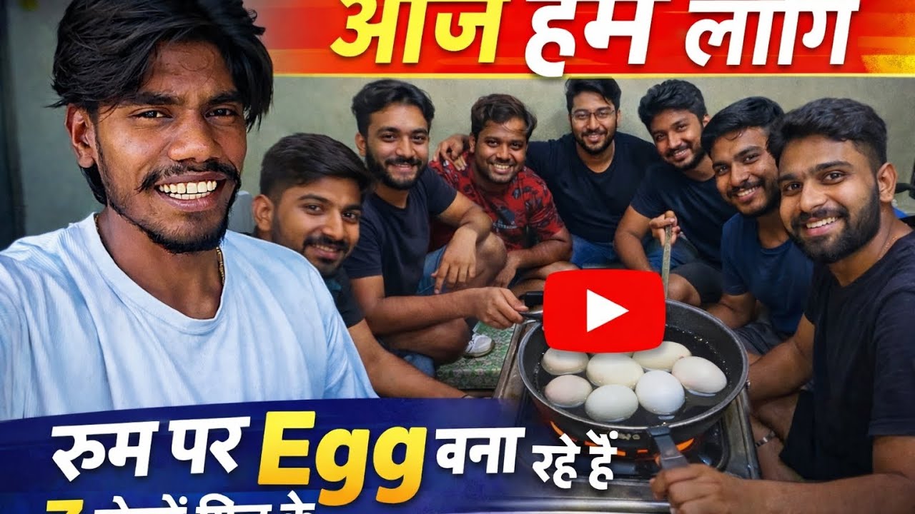 || TODAY EGG 🍳 RECIPE || ☺️🏡