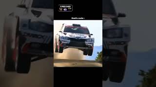 Hypedrop: the logo you ignore until someone wins a PS5. #cars #automobile #jdm #edit #nissan #cartok