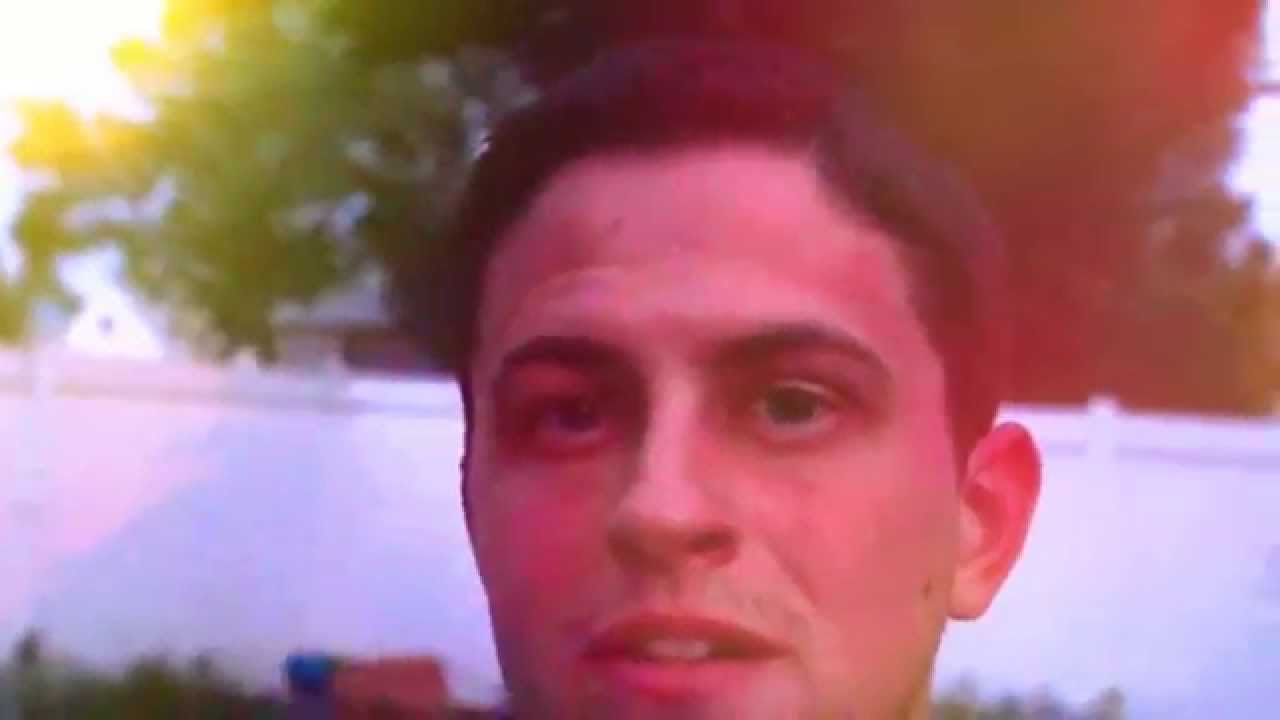 Perfection vs Production: Results are Awesome!