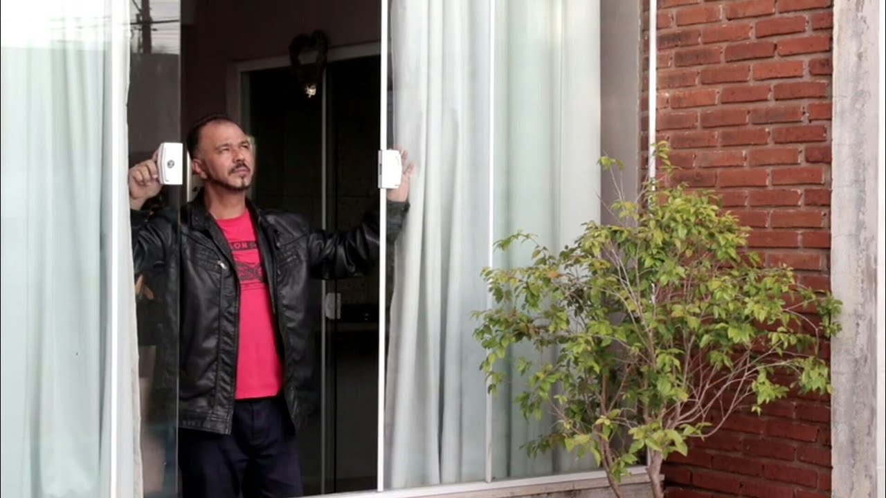 YouTube पर NOVO CLIP PEDRO VALÉRIO - JESUS É A ESPERANÇA- MUNDO GOSPEL - MUSICA GOSPEL देखें YouTube पर NOVO CLIP PEDRO VALÉRIO - JESUS É A ESPERANÇA- MUNDO GOSPEL - MUSICA GOSPEL देखें