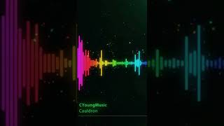 16 Bit Original Video Game Song - Cauldron #music #8bit #16bit #videogame #original #song #nintendo