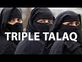 Triple Talaq & Nikah Halala - Supreme court decision complete analysis