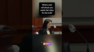 Celebrity Shocking Peter Van Sant True Crime Investigations Part 3 Net Worth