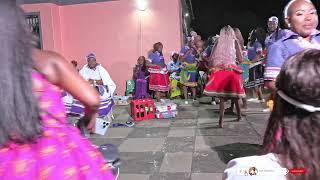 Xigaza Best Song.....malamulele,Limpopo