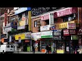 Explorando Flushing, Queens: a Maior Chinatown de NYC 🇨🇳  🇺🇸