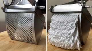 Videos I found on Reddit #18
