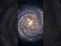 A Monster Nebula is Creating a Galactic Mirror Made of Light