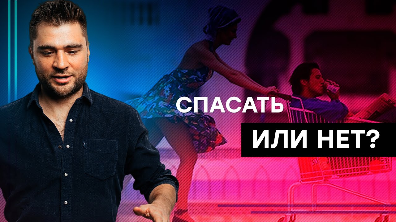4 причины заботиться о партнере в интимной сфере для улучшения отношений 4 причины заботиться о мужчине в интимной сфере для улучшения отношений