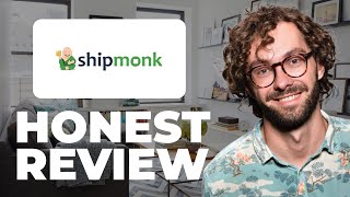 ShipMonk Dropshipping Review - Watch Before Using screenshot 5