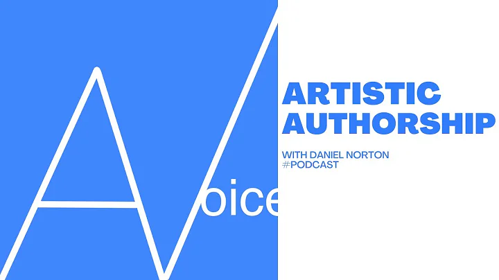 Listener Mail: A Return to Analog / Artistic Authorship: AVoice with Daniel Norton