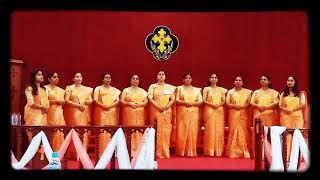 Kelkka Dootha Salswaram