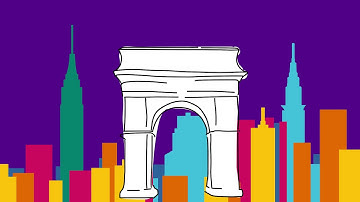 NYU Peace Corps Coverdell Fellowship Program