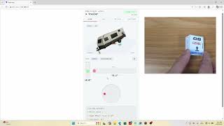 EVident Battery 1. EVB Level Sensor Overview