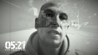 Download Lagu Take It Back - Jibbarish, c.o.N.Vers \u0026 DJ Evi-Denz (Official Music Video) MP3