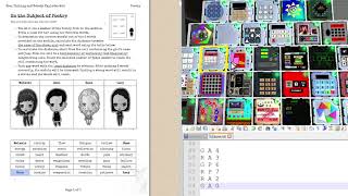 KTANE - EFMing the 101 Module Challenge [Burniel]