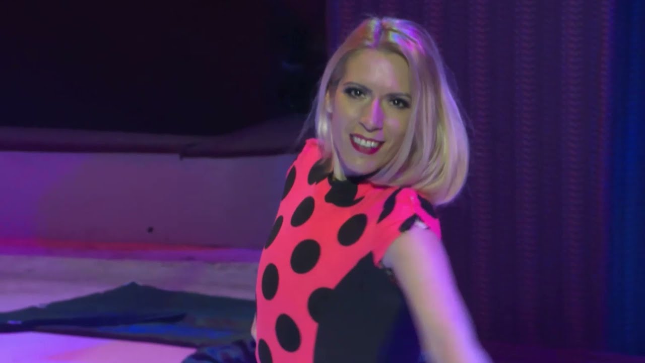 Dinasztiák búcsúfilm❤️