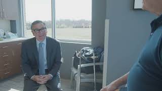 Oibortho Expansion & Merger Story Patient-Focused Growth