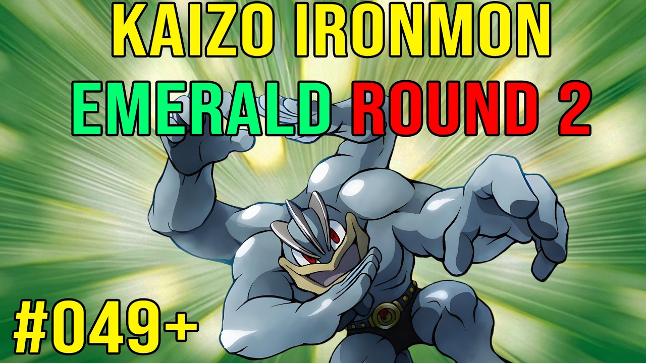 Latest Title & Thumbnail