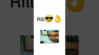 Download Lagu Idun Sefek | Real vs Fake 😎☝#krizzguy #shorts MP3