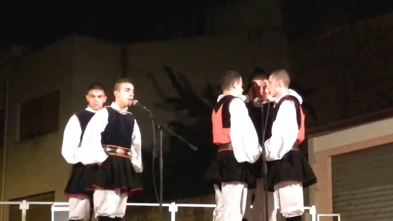 memorial   luciano  calia  lula   18-05-2013