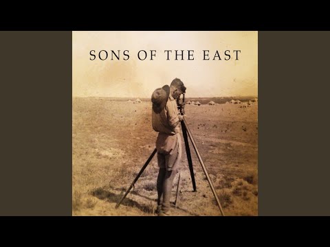 Miramare - Sons Of The East