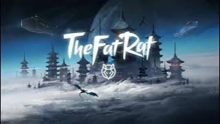 The Fat Rat - Fly Away// Violín Electric Cover// LyricsMusic//