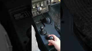 Lada Niva Srbija Reduktor I Blokada Diferencijala, Zaprae Naš K 2021