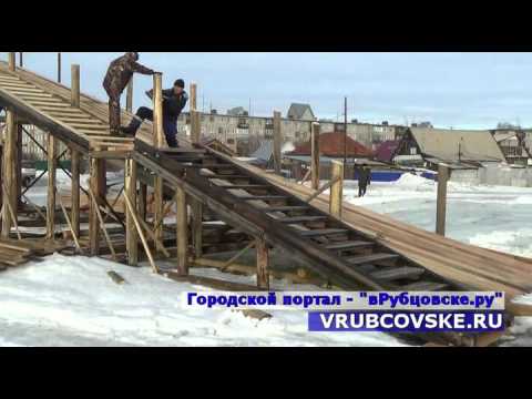 Машины в рубцовске