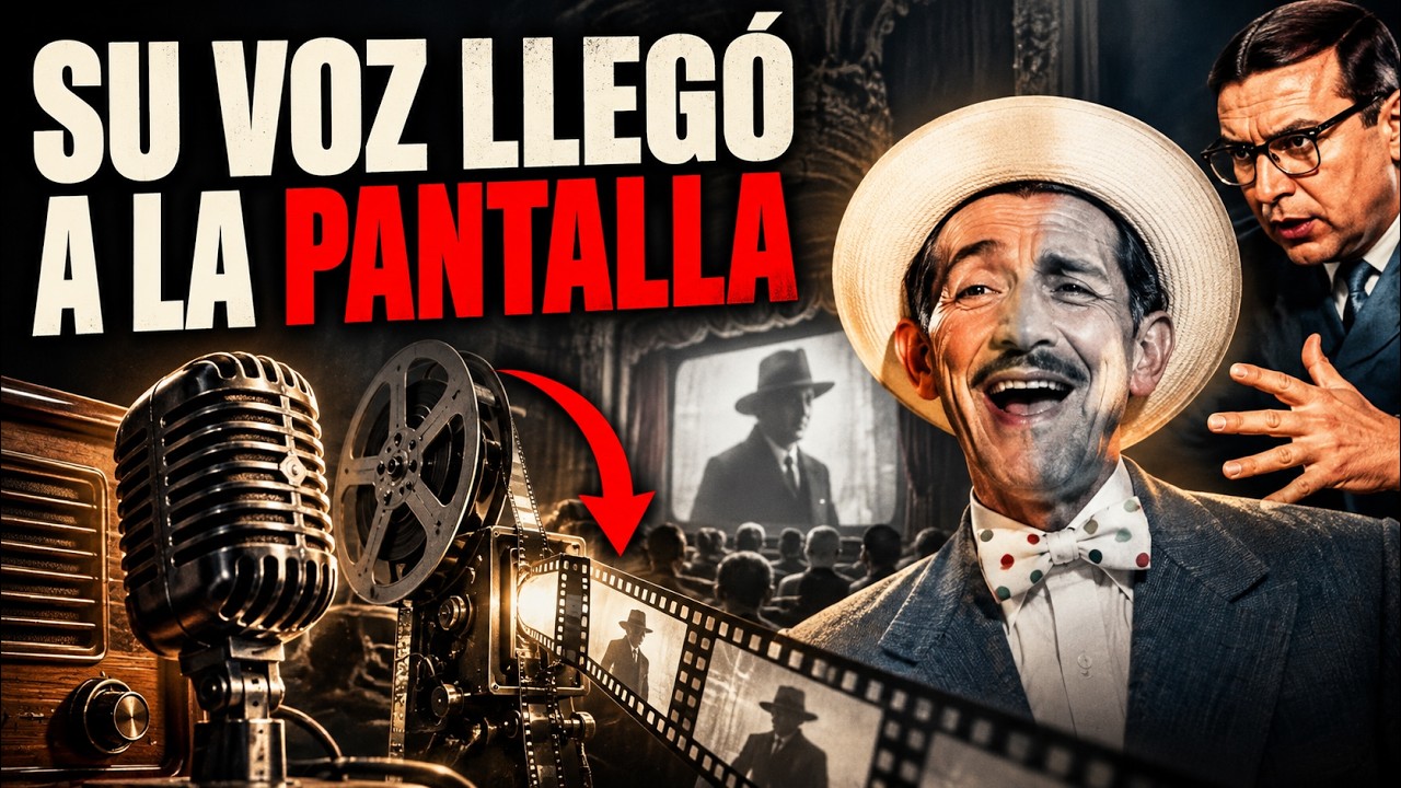 La Verdadera Historia de Chan Li Po: El Personaje que Robó el Corazón ...