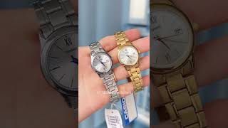 CASIO LTP-V002D-7B3 CASIO LTP-V002G-9B3