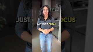I Am Spaced Outalinaraislearnenglish vocabularyonlinespokenenglishclassesytshortsviral