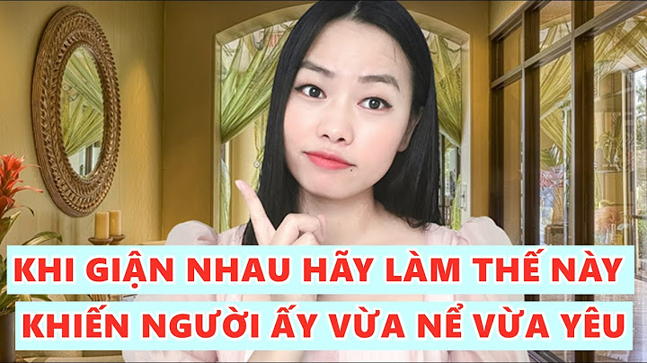 Lời nói giữa hai người yêu nhau gọi là gì năm 2024