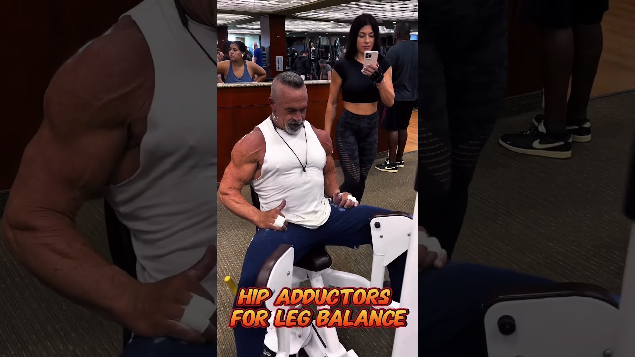 GYM BANTER MOTIVATION EDITION #gymlife #motivation #workout #exercise #challenge