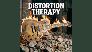 Download Lagu Rusted Strings Anthem MP3