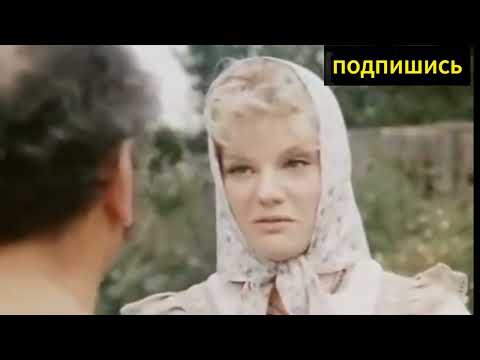 Хочешь большой Но чистой любви Кинофильм «Формула любви»