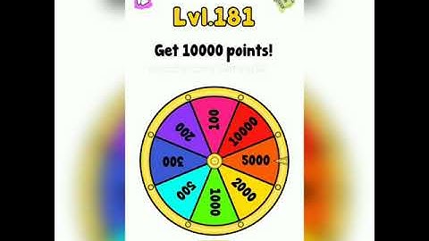 Trick Me Level 181 182 183 184 185 | Trick Me: Logical Brain Teasers Puzzle Level 181 to 185