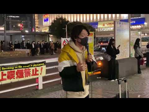 YUTARO「あとひとつ/FUNKY MONKEY BABYS」cover