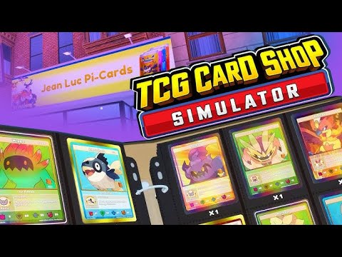 Upgrades, new merchandise, big moolah! - YouTube