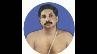 Prabhu Ki Sundara Disa Basi Subhra Asanare Odia Bhajan Harmonium Lesson By Santan Dharm