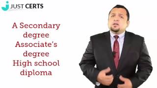 PMP Exam Dumps | PMP PMI Exam Questions - 100% PMP VCE Files screenshot 1