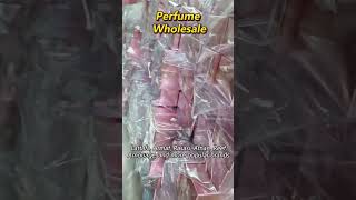 We specialize in the full range of Middle Eastern perfumes: Lattafa, Armaf, Rasasi, Afnan, Reef.