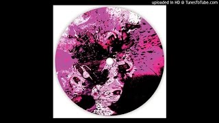 Phonogenic & Sasse - High Gee (Dub Mix)[DA021]