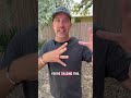 What are bath salts and why are they addictive and dangerous, I share for educational purposes only!