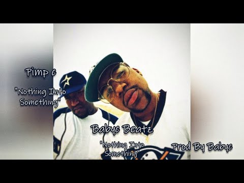 FREE] Pimp C Type Beat 2026 × Ugk Type Beat 2026 | 