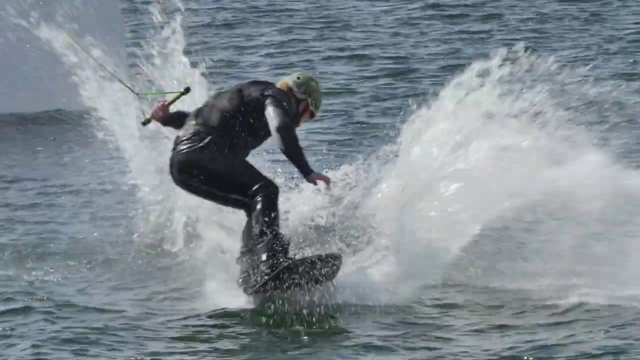 Quarantine Sessions - Robin Leroy & Kenneth Enggaard