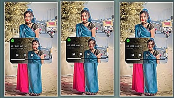 LD dodva New Timli Status 2023 #lddodvanewtimlistatus #lddodva #newstatus #maheshnargava #new