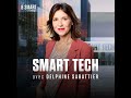 La Gen Z redéfinit le e-commerce